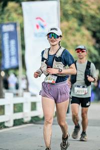 BIB: 
                            <button type="button" onclick="openModal(25945712)" class="btn btn-primary btn-sm float-right btn-popup" data-toggle="modal" data-target=".modal-high-quality">
                        <i class="fas fa-shopping-cart"></i> Add to Cart
                    </button>
                                            <button type="button" onclick="isThisMe(25945712, true)" class="btn btn-success btn-sm float-right btn-popup btn-isme hidden" data-toggle="tooltip" data-placement="bottom" title="นี่คือรูปของคุณใช่ไหม คลิกที่นี่เพื่อเอาเข้าอัลบั้ม">
                        <i class="fas fa-plus"></i> Add to album
                    </button>
                    <button type="button" onclick="isThisMe(25945712, false)" class="btn btn-warning btn-sm float-right btn-popup btn-isnotme hidden">
                        <i class="fas fa-ban"></i> Remove from album
                    </button>